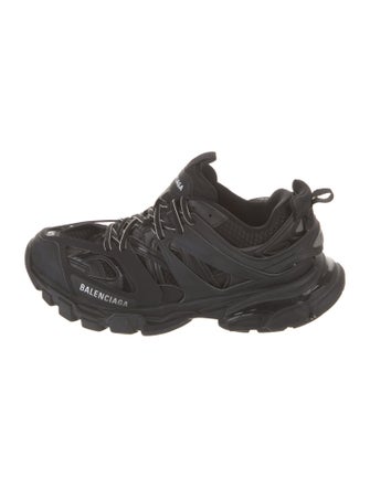 Balenciaga Track Sneakers
