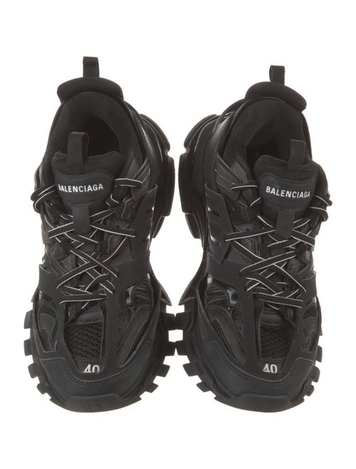 Balenciaga Track Sneakers