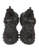 Balenciaga Track Sneakers