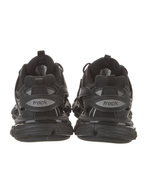 Balenciaga Track Sneakers