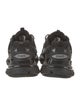 Balenciaga Track Sneakers