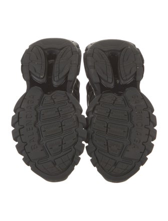 Balenciaga Track Sneakers