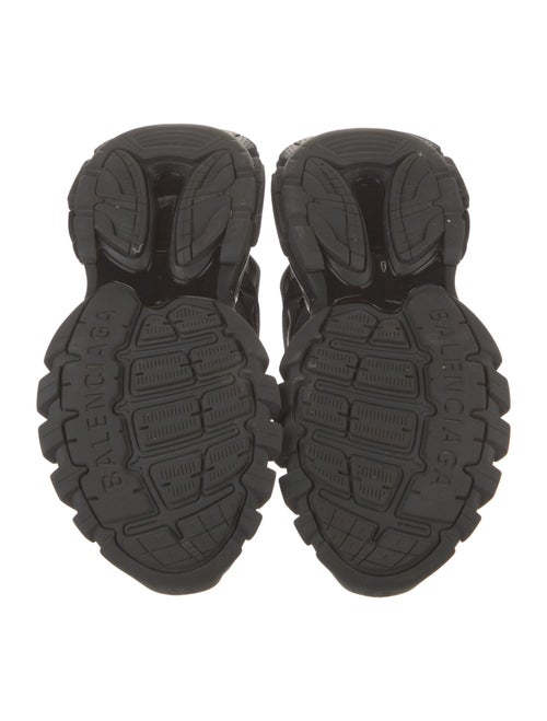 Balenciaga Track Sneakers