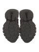 Balenciaga Track Sneakers