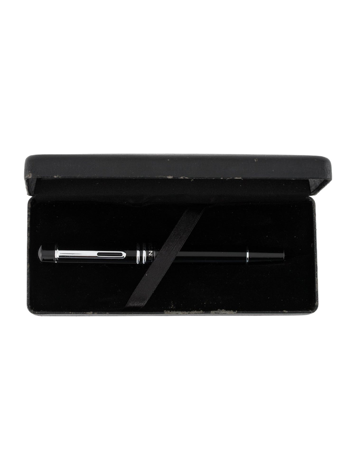 Balenciaga Rollerball Pen