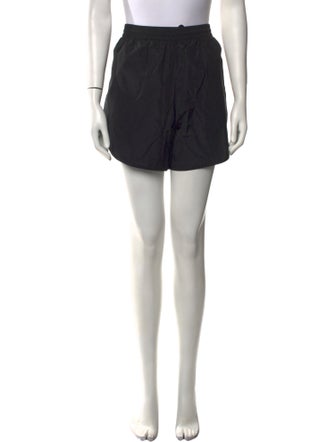 Balenciaga 2021 Shorts