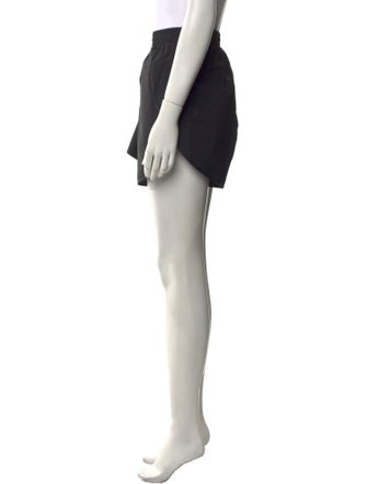 Balenciaga 2021 Shorts