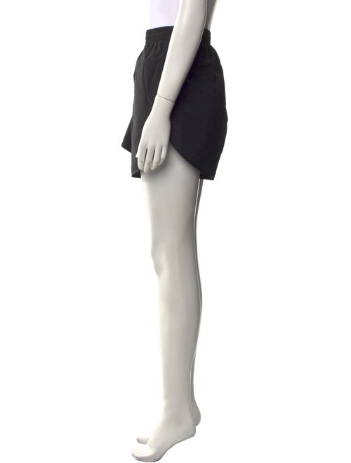 Balenciaga 2021 Shorts