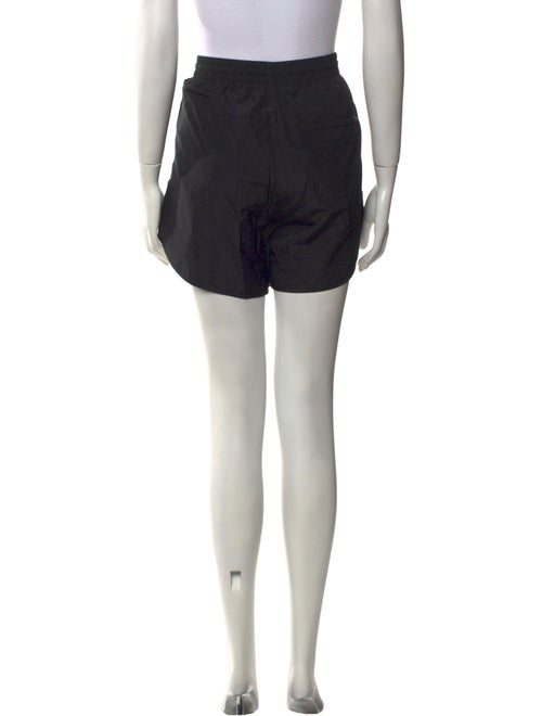 Balenciaga 2021 Shorts