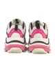 Balenciaga TRiple S Chunky Sneakers