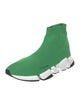 Balenciaga Speed Trainer 2.0 Sock Sneakers