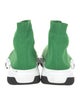 Balenciaga Speed Trainer 2.0 Sock Sneakers