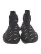 Balenciaga Printed Sock Sneakers