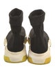 Balenciaga Speed Trainer Sock Sneakers