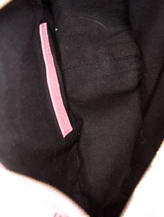 Balenciaga Embossed Leather Le Cagole Small 2022