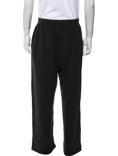 Balenciaga 2025 Sweatpants