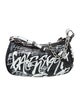 Balenciaga Graffiti Graffiti Le Cagole 2023