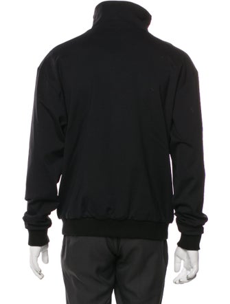 Balenciaga 2017 Windbreaker