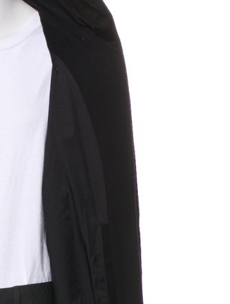 Balenciaga 2017 Windbreaker