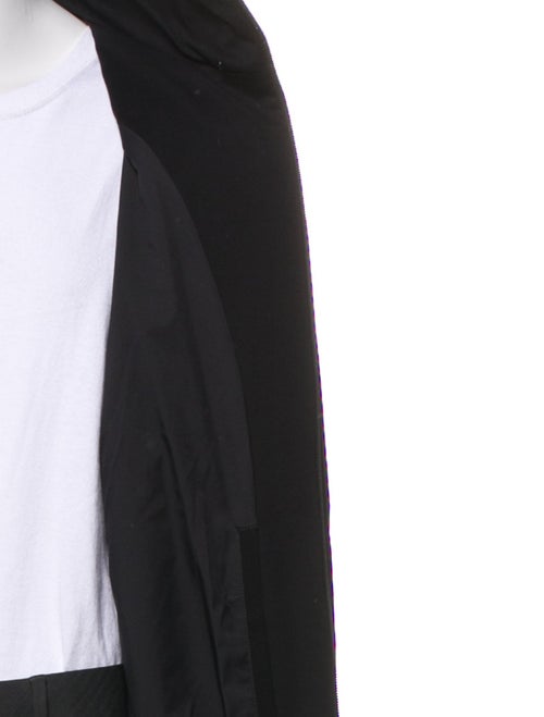 Balenciaga 2017 Windbreaker