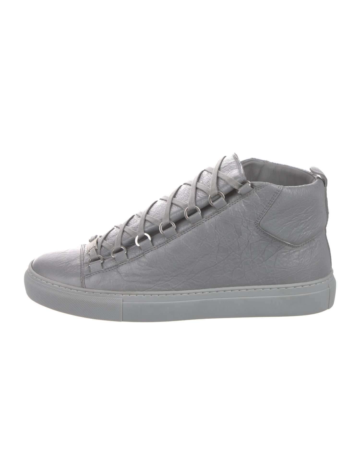 Balenciaga Arena Sneakers