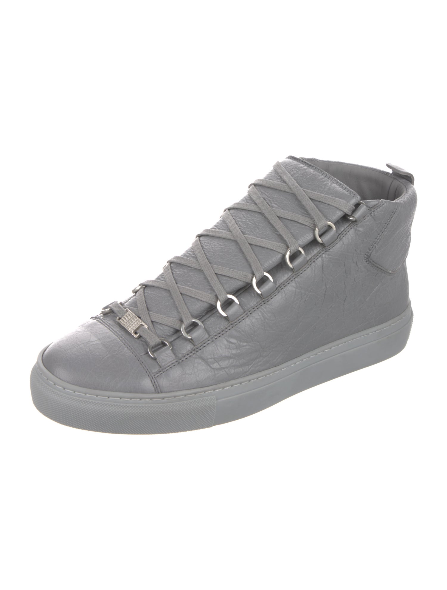 Balenciaga Arena Sneakers