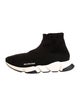 Balenciaga Speed Trainer Sock Sneakers