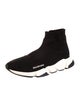 Balenciaga Speed Trainer Sock Sneakers