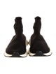 Balenciaga Speed Trainer Sock Sneakers