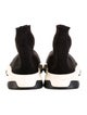Balenciaga Speed Trainer Sock Sneakers