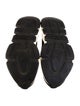 Balenciaga Speed Trainer Sock Sneakers