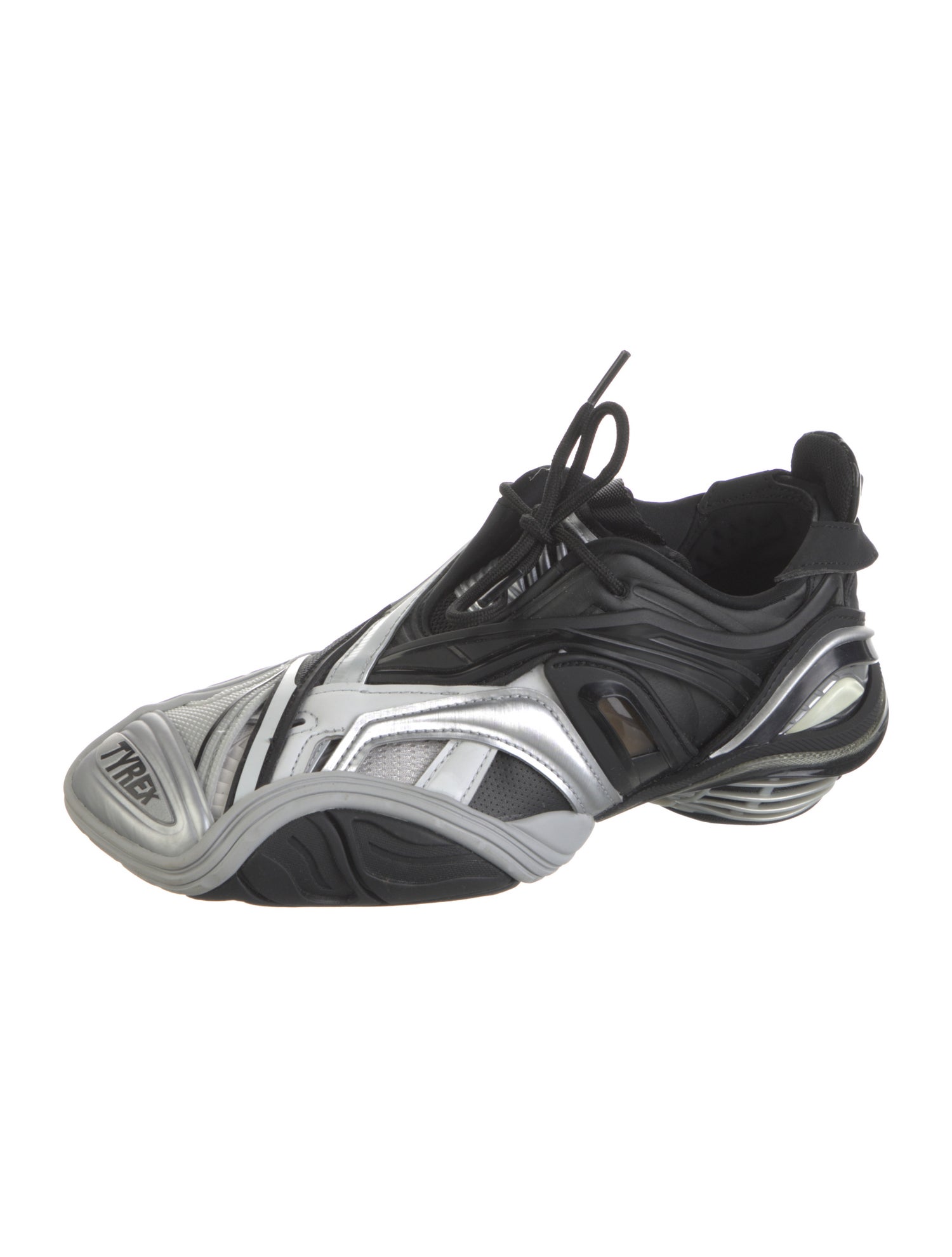 Balenciaga Tyrex Sneakers