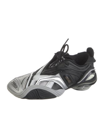 Balenciaga Tyrex Sneakers