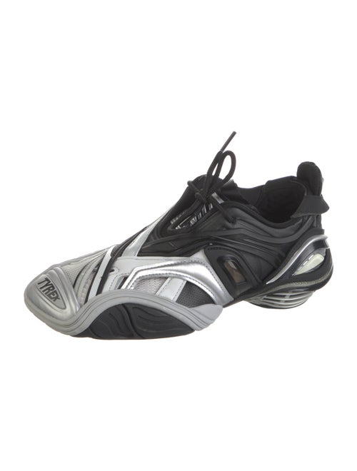Balenciaga Tyrex Sneakers