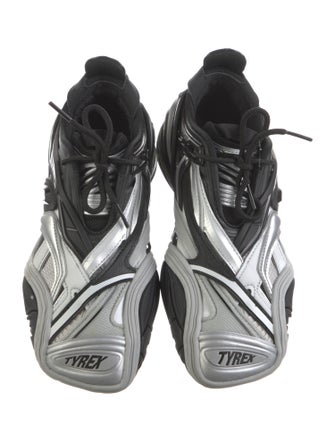 Balenciaga Tyrex Sneakers