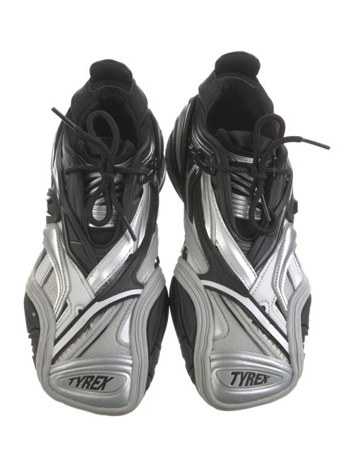 Balenciaga Tyrex Sneakers