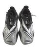 Balenciaga Tyrex Sneakers