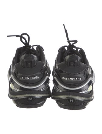 Balenciaga Tyrex Sneakers