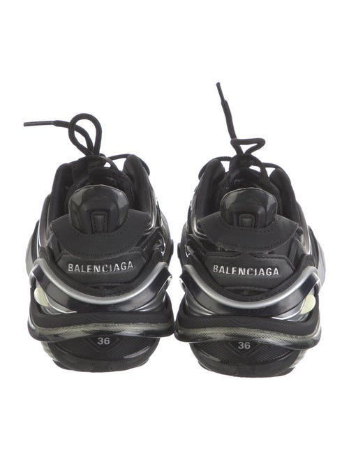 Balenciaga Tyrex Sneakers