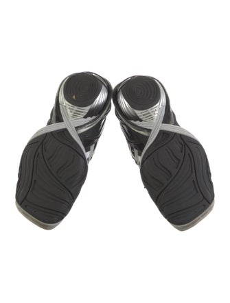 Balenciaga Tyrex Sneakers