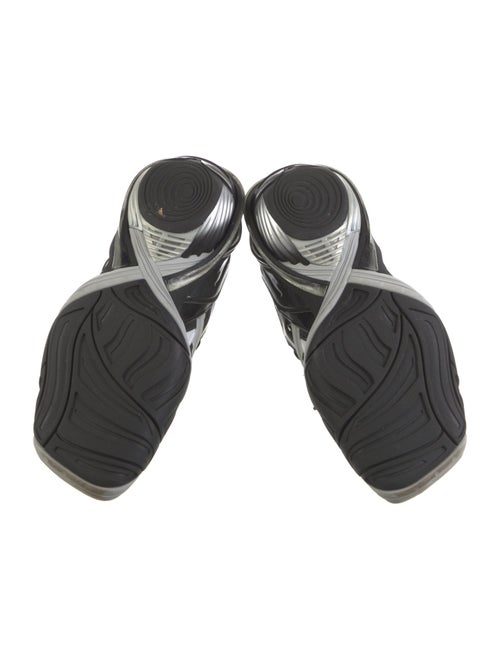 Balenciaga Tyrex Sneakers