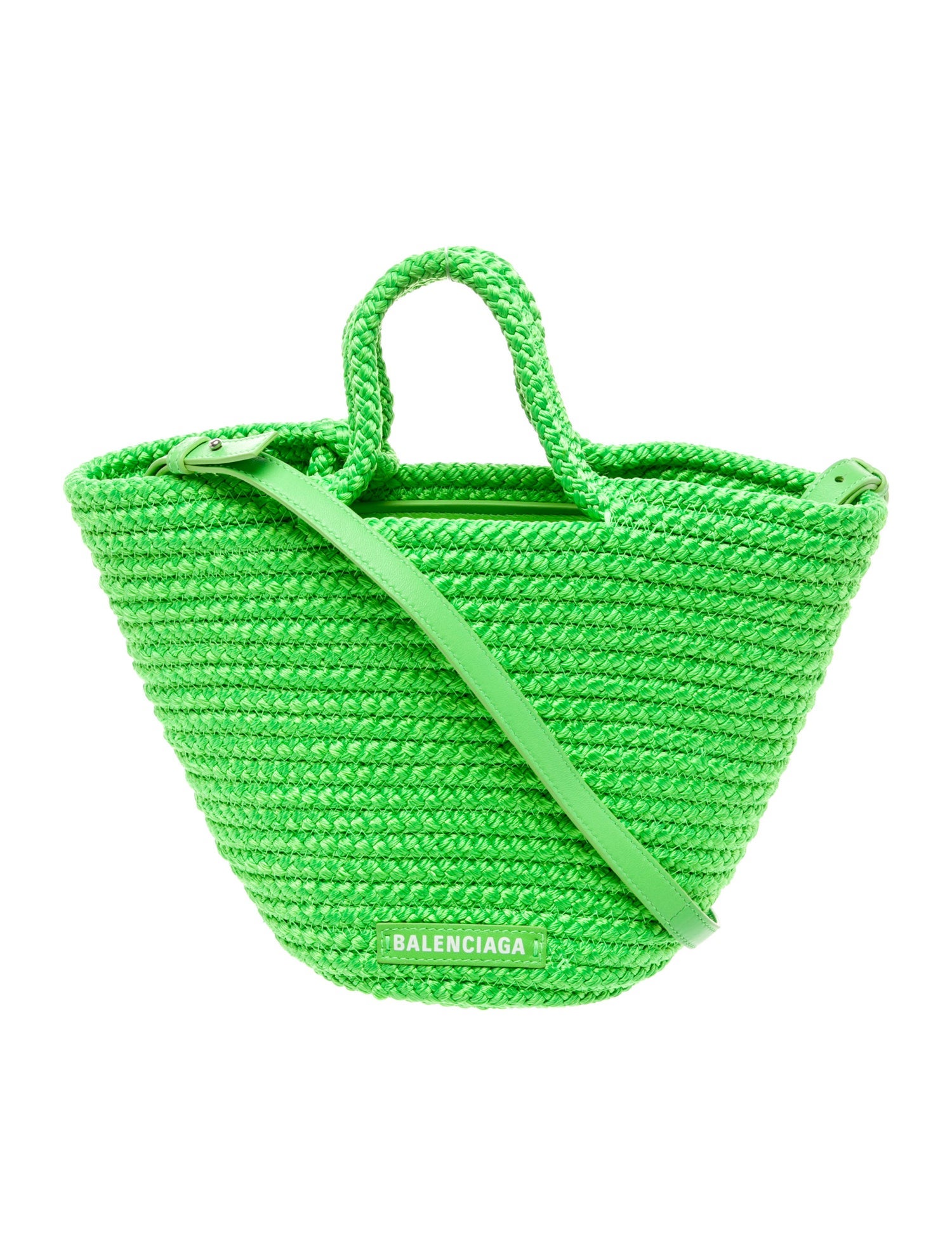 Balenciaga Ibiza Small 2022