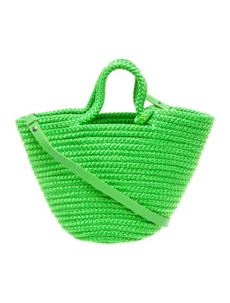 Balenciaga Ibiza Small 2022