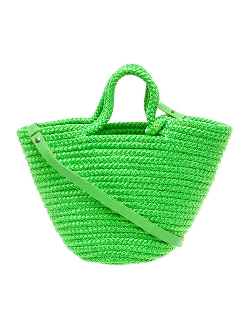 Balenciaga Ibiza Small 2022