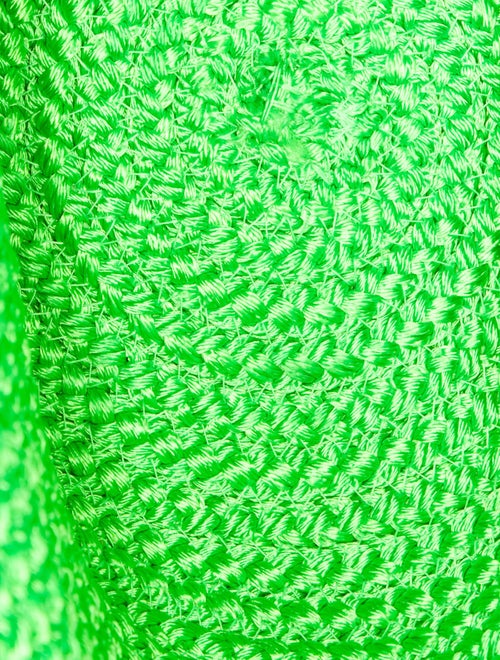 Balenciaga Ibiza Small 2022