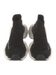 Balenciaga 3XL Speed Trainer Sock Sneakers
