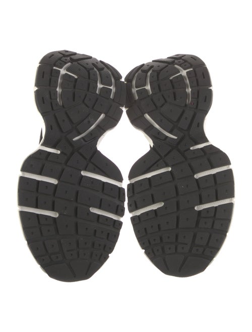 Balenciaga 3XL Speed Trainer Sock Sneakers