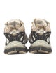 Balenciaga Runner Sneakers