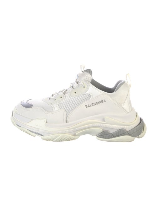 Balenciaga TRiple S Sneakers