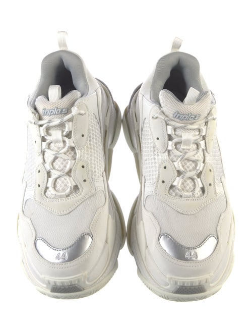 Balenciaga TRiple S Sneakers